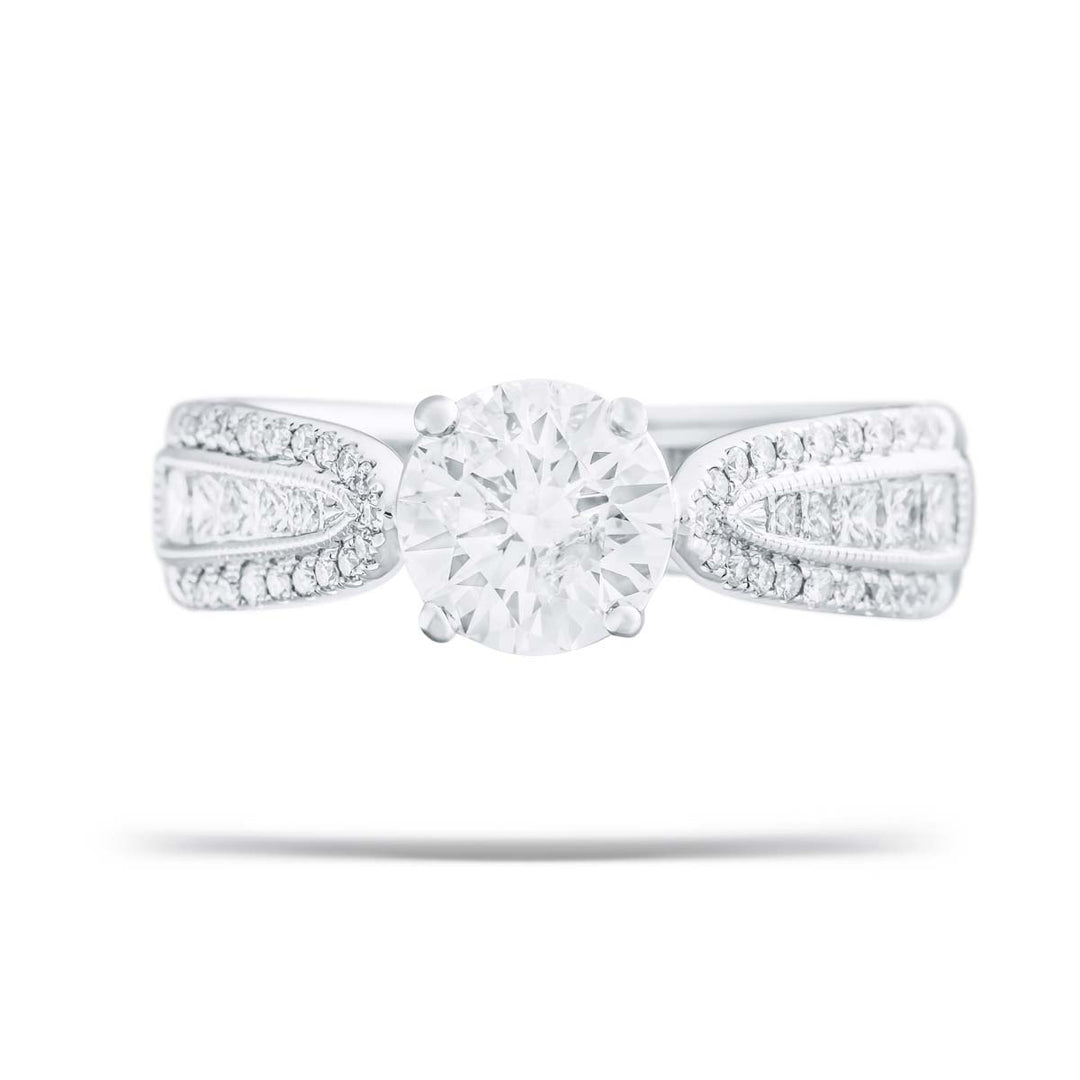 https://corsproxy.io/?url=https://www.barrysjewellers.com/media/catalog/product/7/8/78341_2_2.jpg