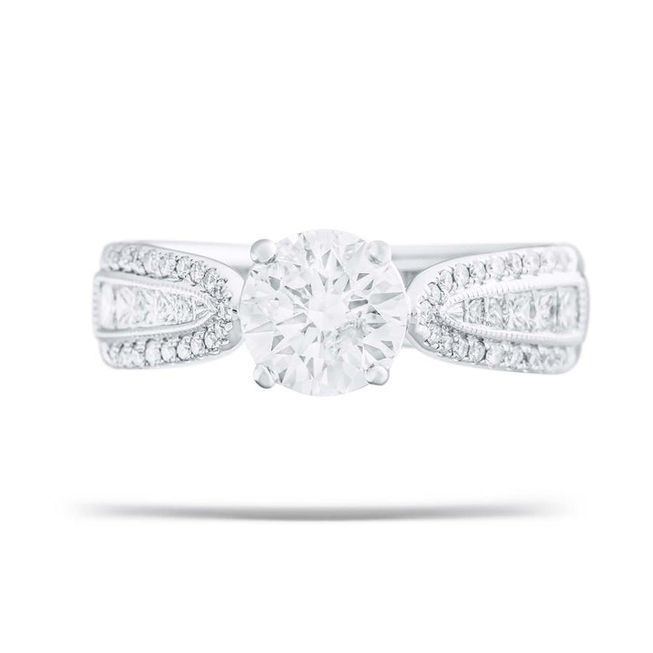 https://corsproxy.io/?url=https://www.barrysjewellers.com/media/catalog/product/7/8/78341_2_2.jpg