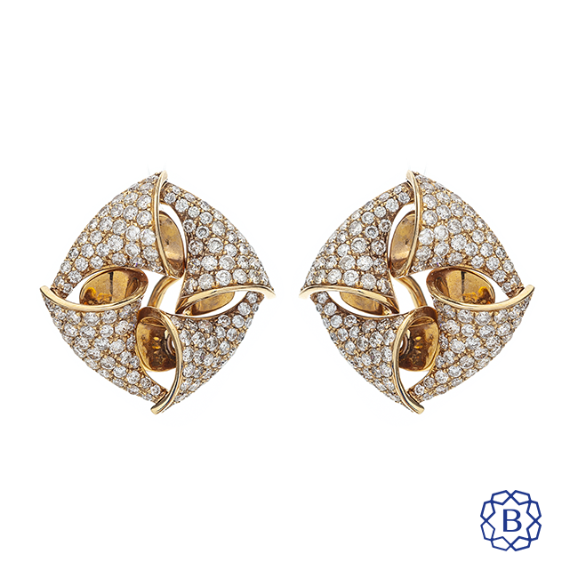 https://corsproxy.io/?url=https://www.barrysjewellers.com/media/catalog/product/7/6/76432_2_1_1.png
