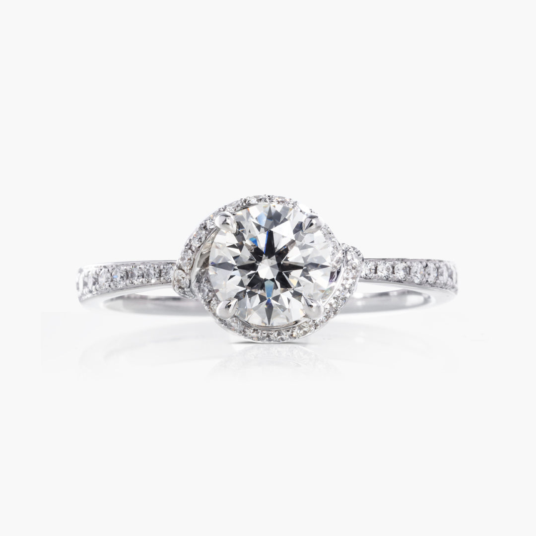 https://corsproxy.io/?url=https://www.barrysjewellers.com/media/catalog/product/c/o/code_82352-1_1.jpg
