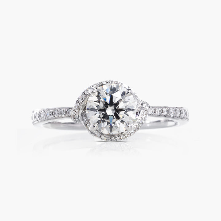 https://corsproxy.io/?url=https://www.barrysjewellers.com/media/catalog/product/c/o/code_82352-1_1.jpg