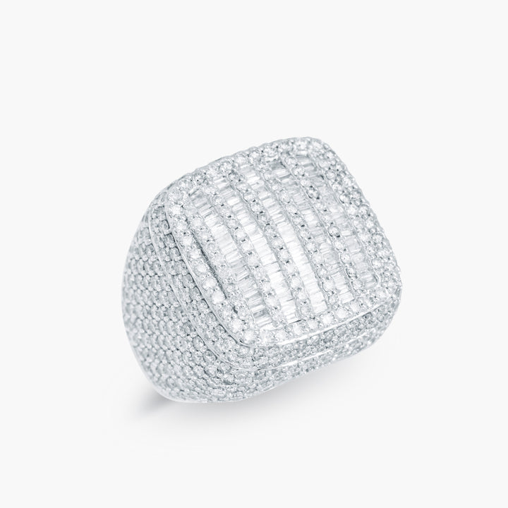https://corsproxy.io/?url=https://www.barrysjewellers.com/media/catalog/product/8/0/80390-1.jpg