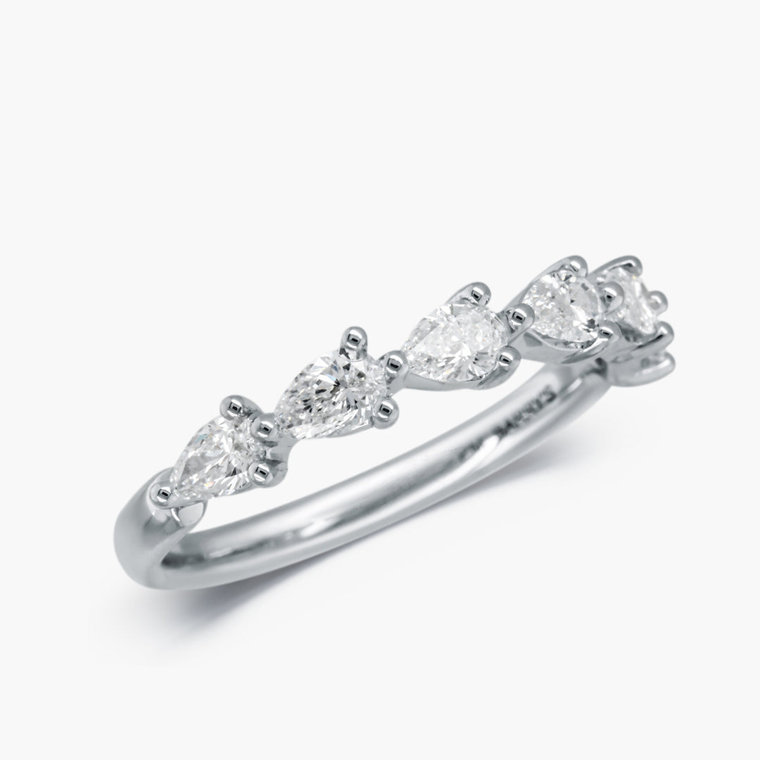 https://corsproxy.io/?url=https://www.barrysjewellers.com/media/catalog/product/9/5/95445-1.jpg