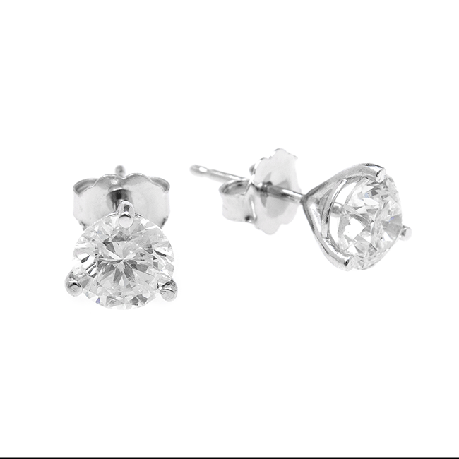 https://corsproxy.io/?url=https://www.barrysjewellers.com/media/catalog/product/c/b/cbb_3254_1_1.png