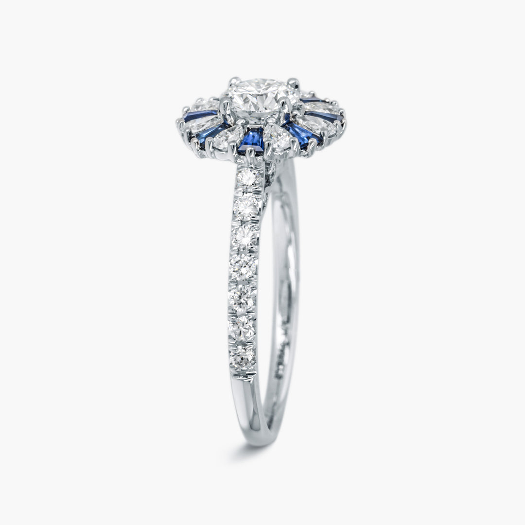 https://corsproxy.io/?url=https://www.barrysjewellers.com/media/catalog/product/9/5/95427-4.jpg