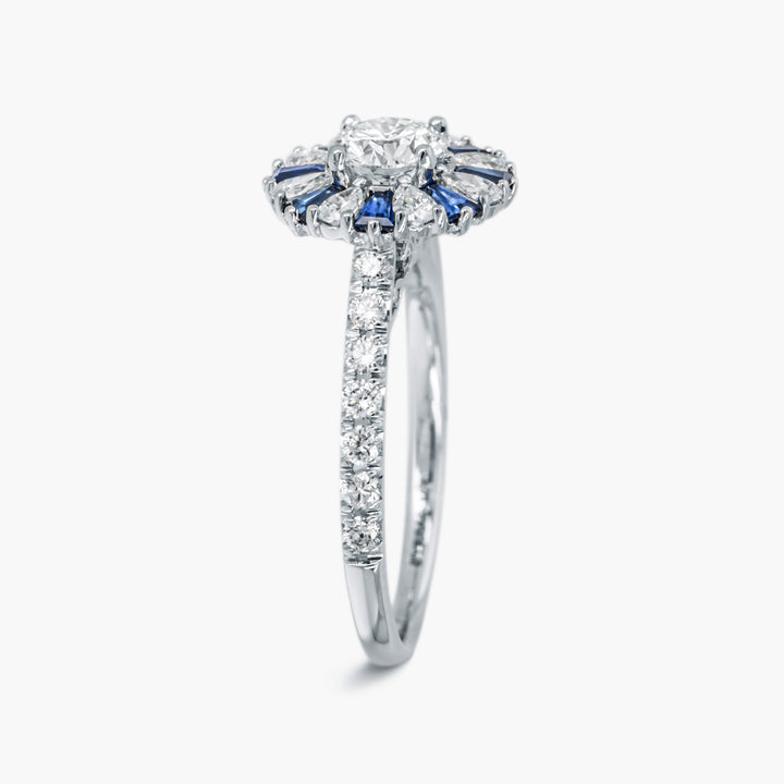 https://corsproxy.io/?url=https://www.barrysjewellers.com/media/catalog/product/9/5/95427-4.jpg