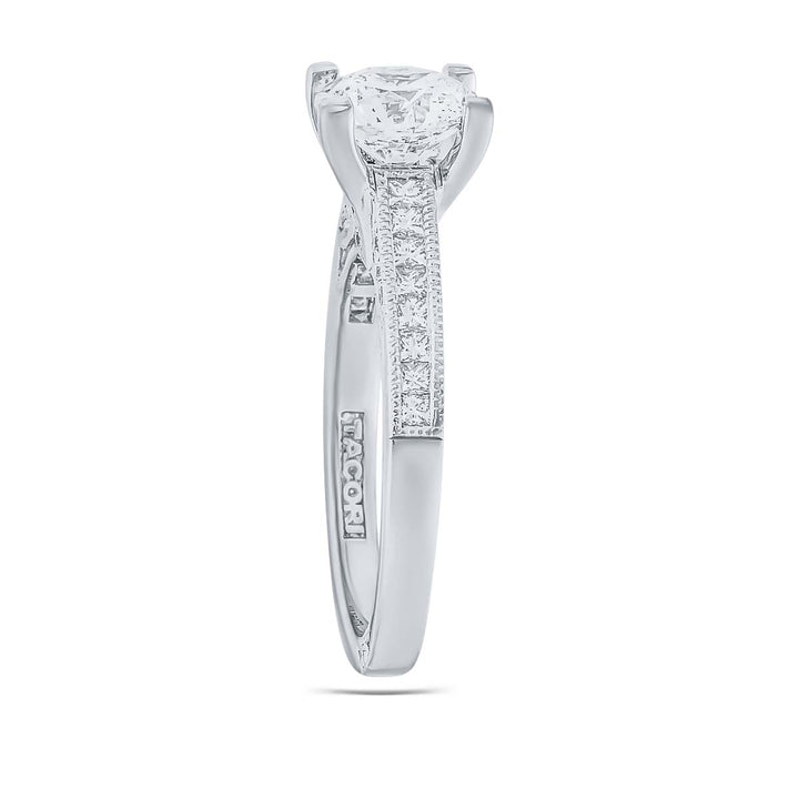 https://corsproxy.io/?url=https://www.barrysjewellers.com/media/catalog/product/9/6/96839_3_1.jpg