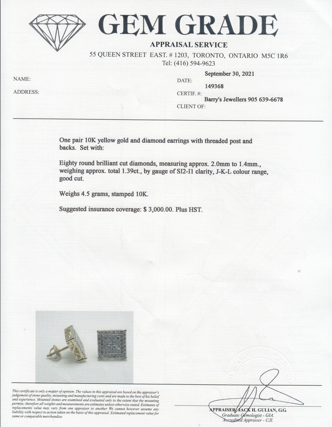 https://corsproxy.io/?url=https://www.barrysjewellers.com/media/catalog/product/9/5/95968.jpeg