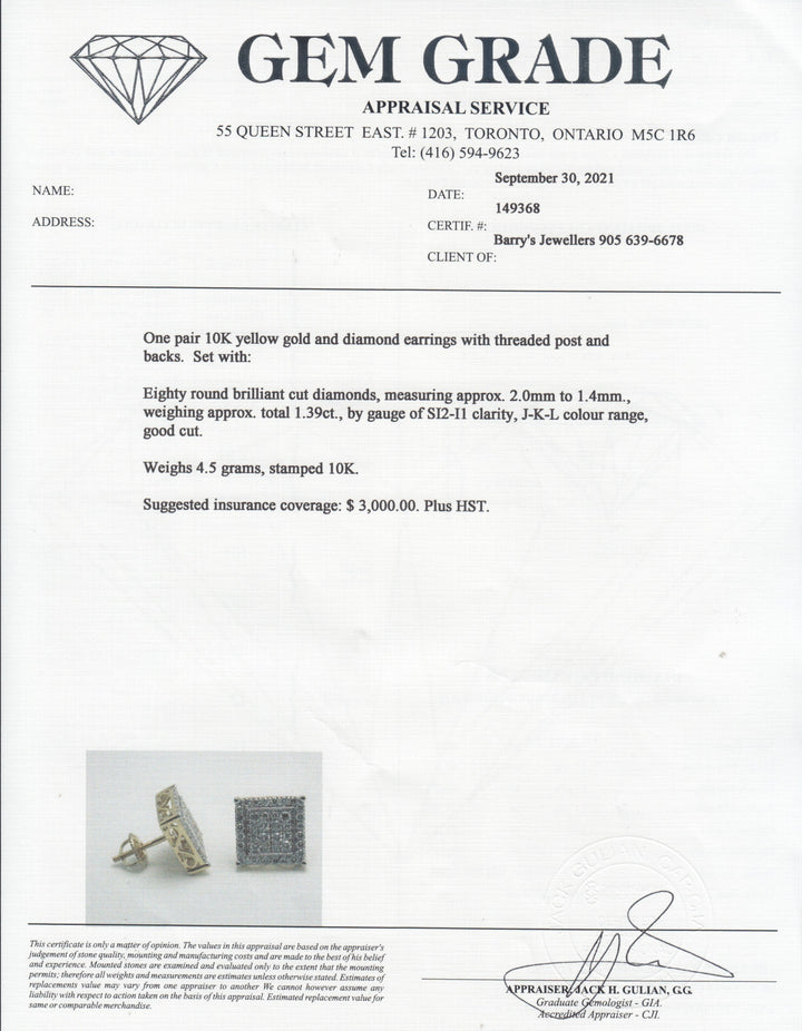 https://corsproxy.io/?url=https://www.barrysjewellers.com/media/catalog/product/9/5/95968.jpeg