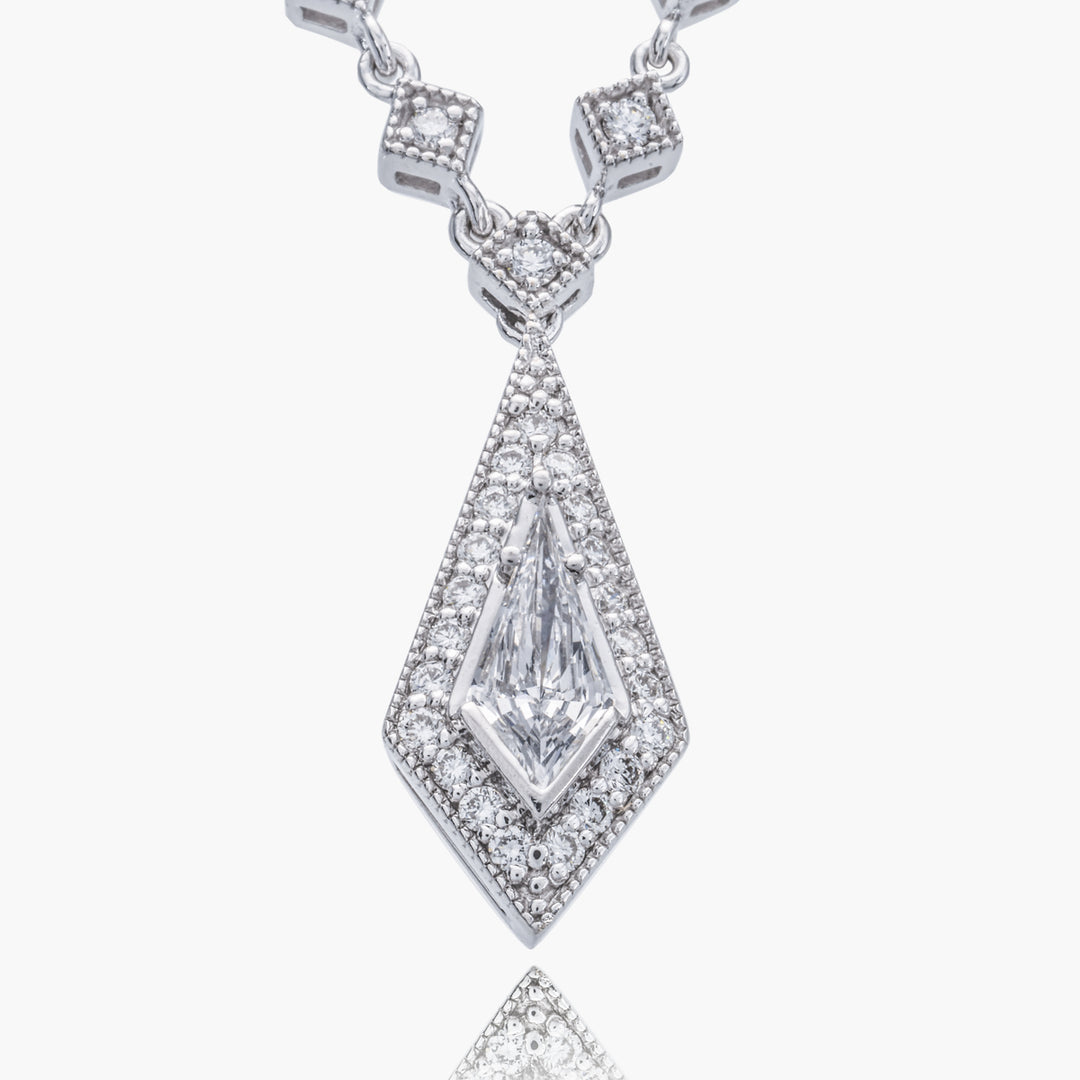 https://corsproxy.io/?url=https://www.barrysjewellers.com/media/catalog/product/7/9/79923-3.jpg