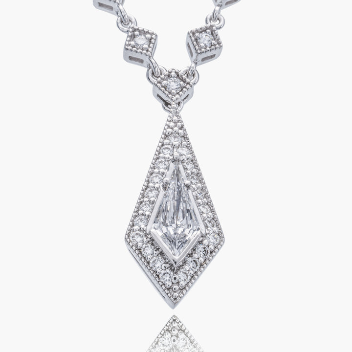 https://corsproxy.io/?url=https://www.barrysjewellers.com/media/catalog/product/7/9/79923-3.jpg