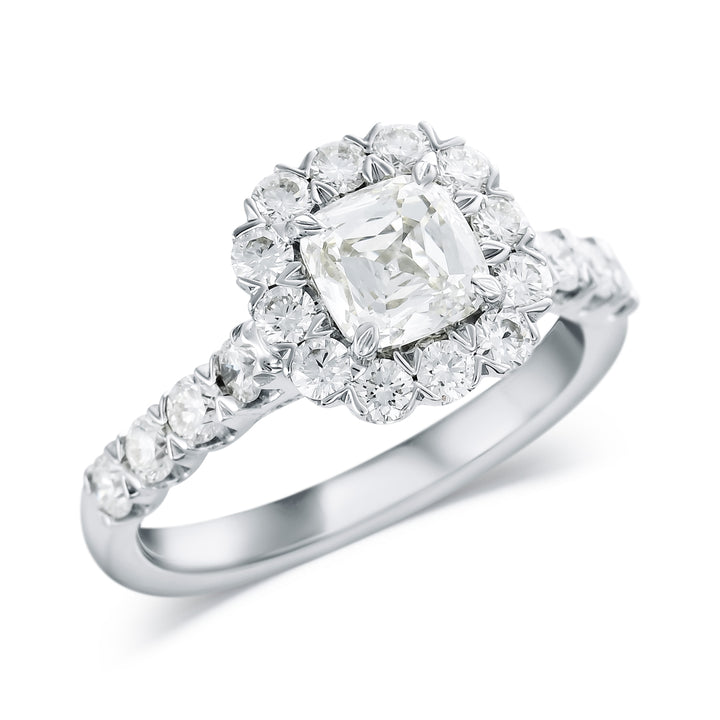 https://corsproxy.io/?url=https://www.barrysjewellers.com/media/catalog/product/b/a/barrysjewellers__81722_1.jpg