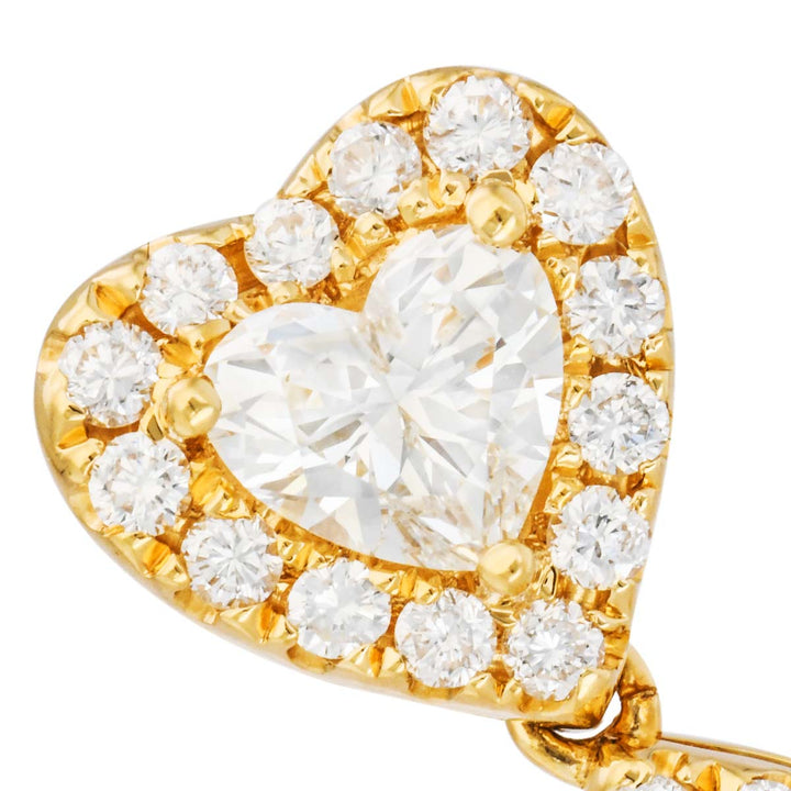 https://corsproxy.io/?url=https://www.barrysjewellers.com/media/catalog/product/9/4/94334_3.jpg