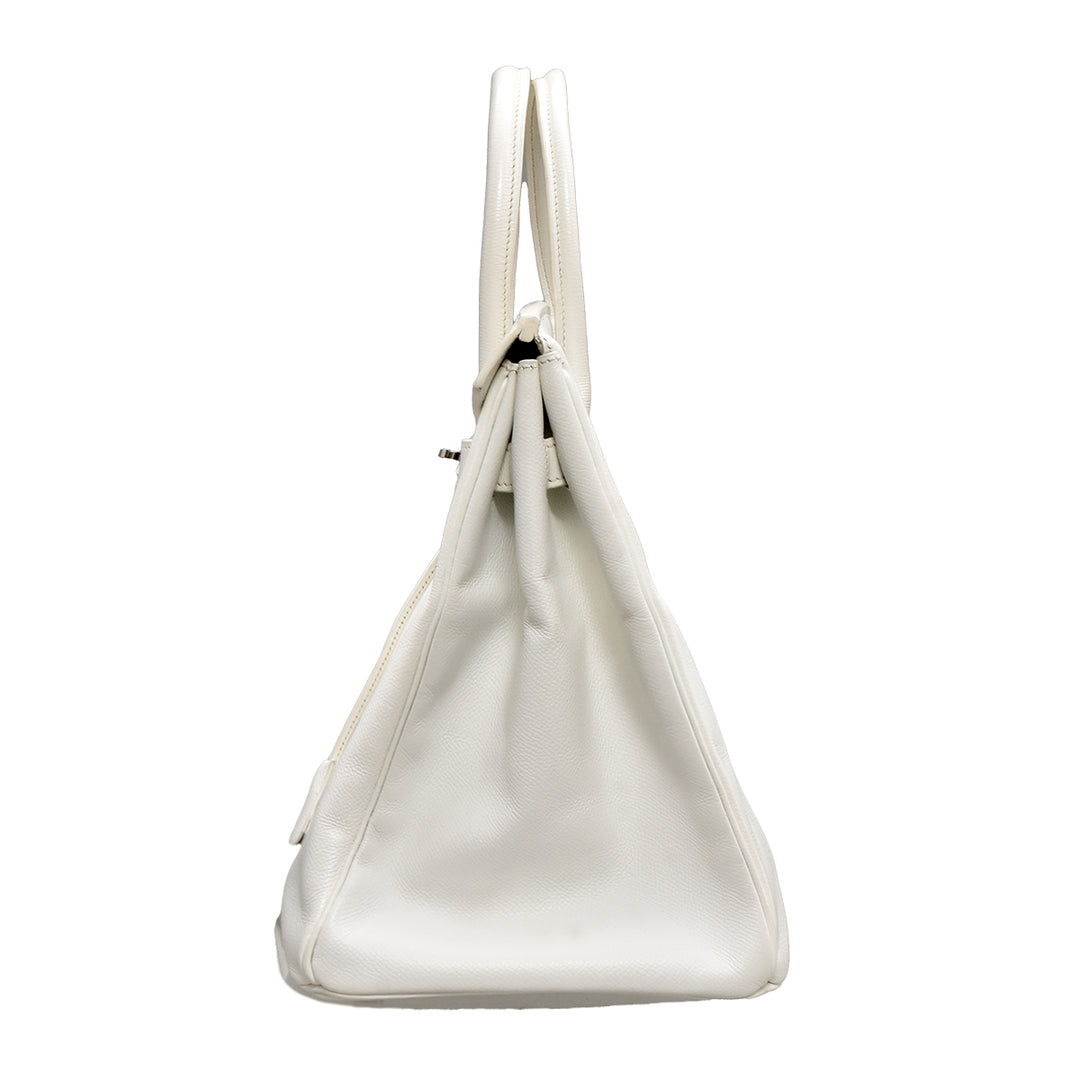 https://corsproxy.io/?url=https://www.barrysjewellers.com/media/catalog/product/b/a/barrysjewellers__hs1031_04.jpg