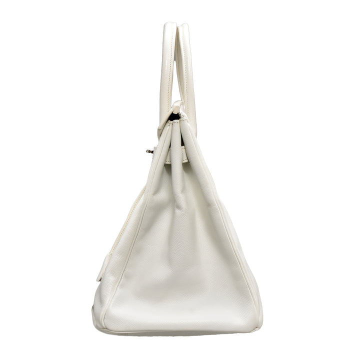 https://corsproxy.io/?url=https://www.barrysjewellers.com/media/catalog/product/b/a/barrysjewellers__hs1031_04.jpg