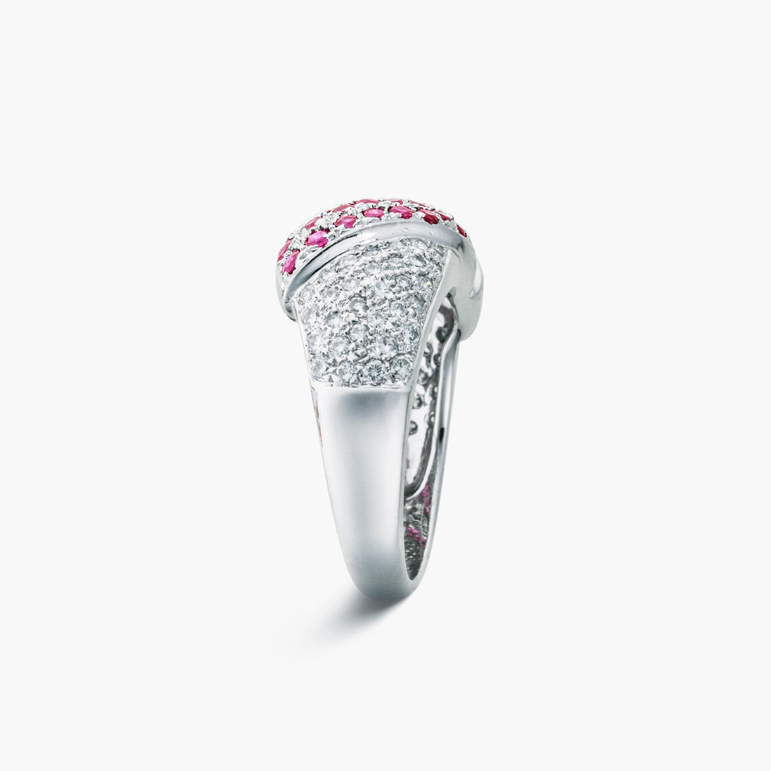 https://corsproxy.io/?url=https://www.barrysjewellers.com/media/catalog/product/3/0/30849-2_1_1.jpg