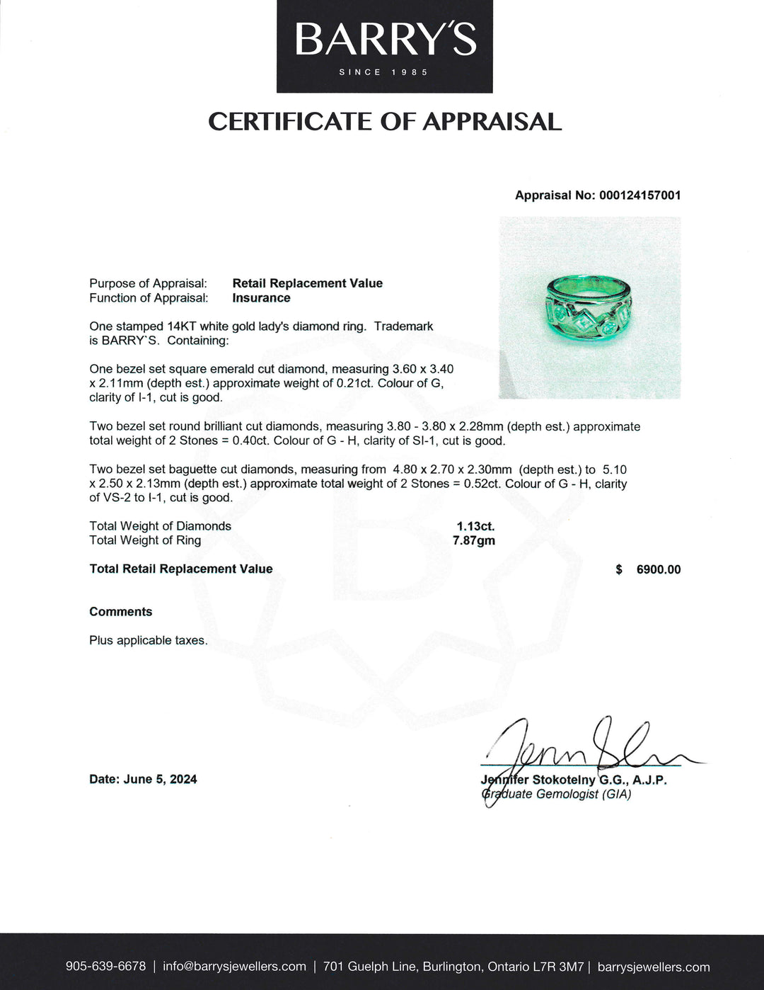 https://corsproxy.io/?url=https://www.barrysjewellers.com/media/catalog/product/b/a/barrysjewellers_certificate__96861.jpg