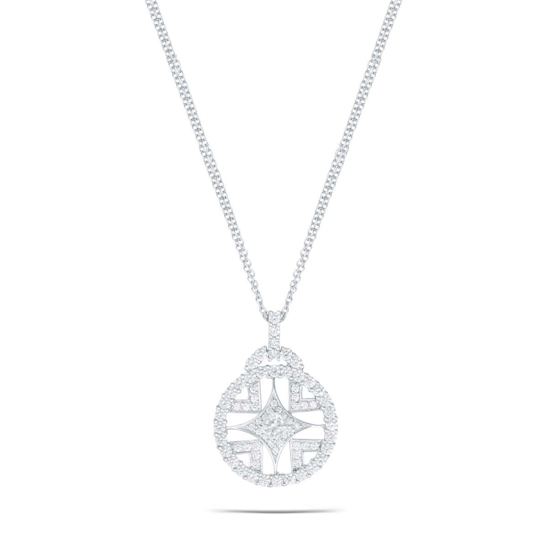 https://corsproxy.io/?url=https://www.barrysjewellers.com/media/catalog/product/8/0/80262_1.jpg