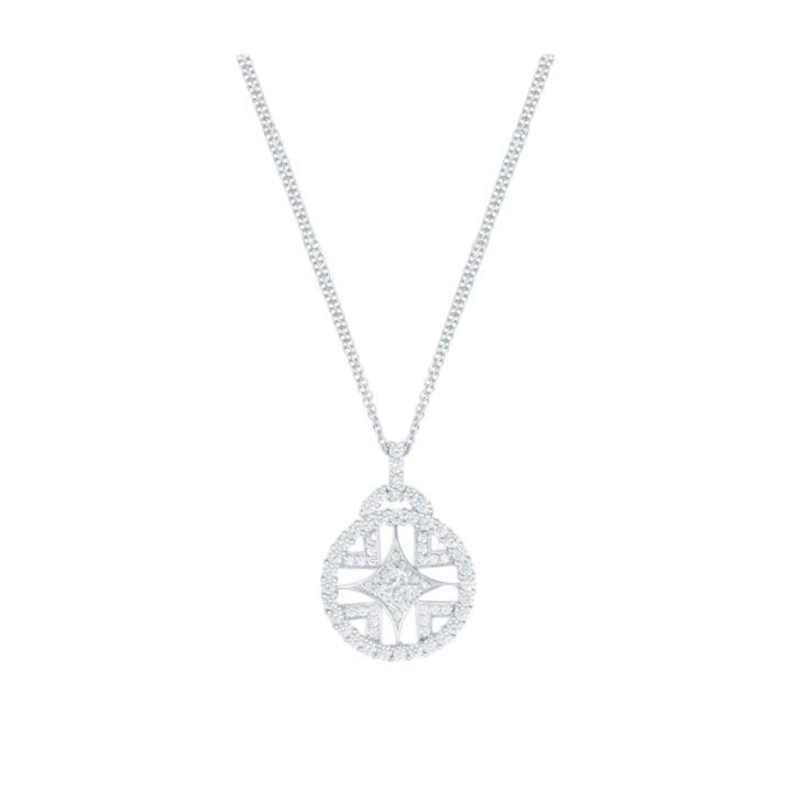 https://corsproxy.io/?url=https://www.barrysjewellers.com/media/catalog/product/8/0/80262_1.jpg