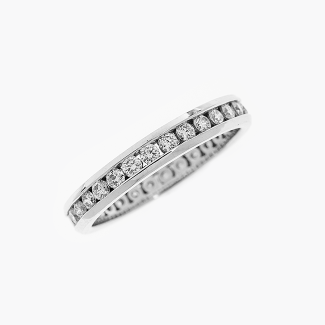 https://corsproxy.io/?url=https://www.barrysjewellers.com/media/catalog/product/8/5/85297_mar0292_copy_1.png