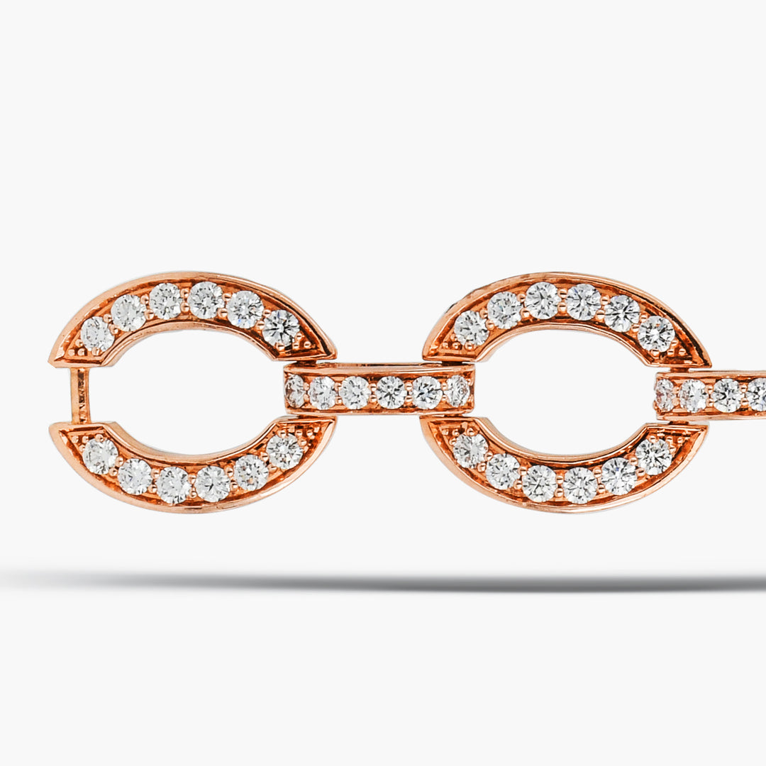 https://corsproxy.io/?url=https://www.barrysjewellers.com/media/catalog/product/9/5/95870-2_1.jpg