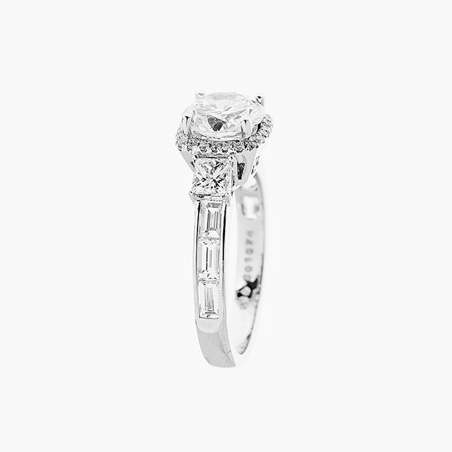 https://corsproxy.io/?url=https://www.barrysjewellers.com/media/catalog/product/9/3/93809_mar0646_copy_1.png