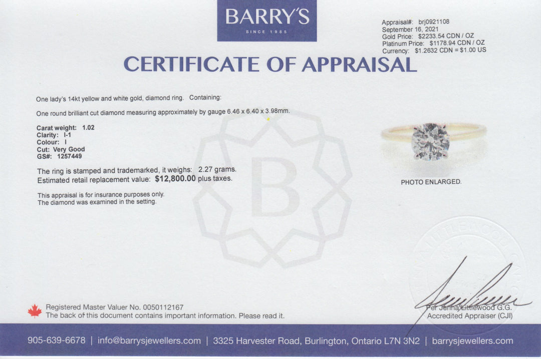 https://corsproxy.io/?url=https://www.barrysjewellers.com/media/catalog/product/9/4/94329_1.jpeg