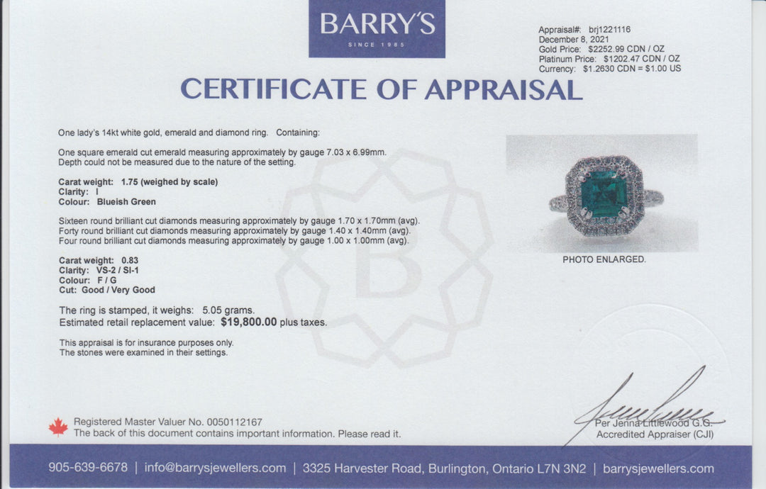https://corsproxy.io/?url=https://www.barrysjewellers.com/media/catalog/product/9/6/96459.jpeg