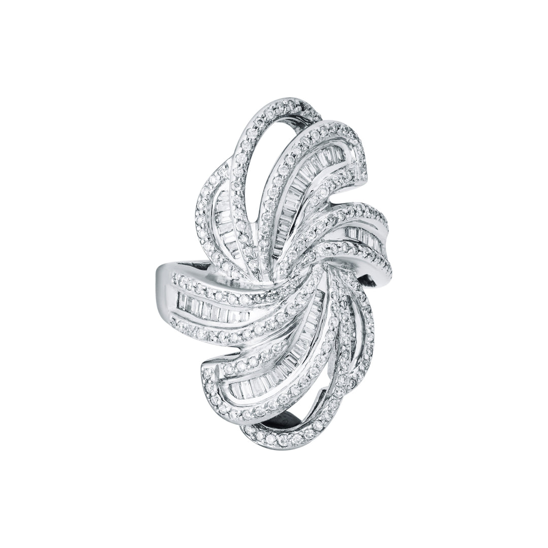 https://corsproxy.io/?url=https://www.barrysjewellers.com/media/catalog/product/b/a/barrysjewellers__96929_2.jpg