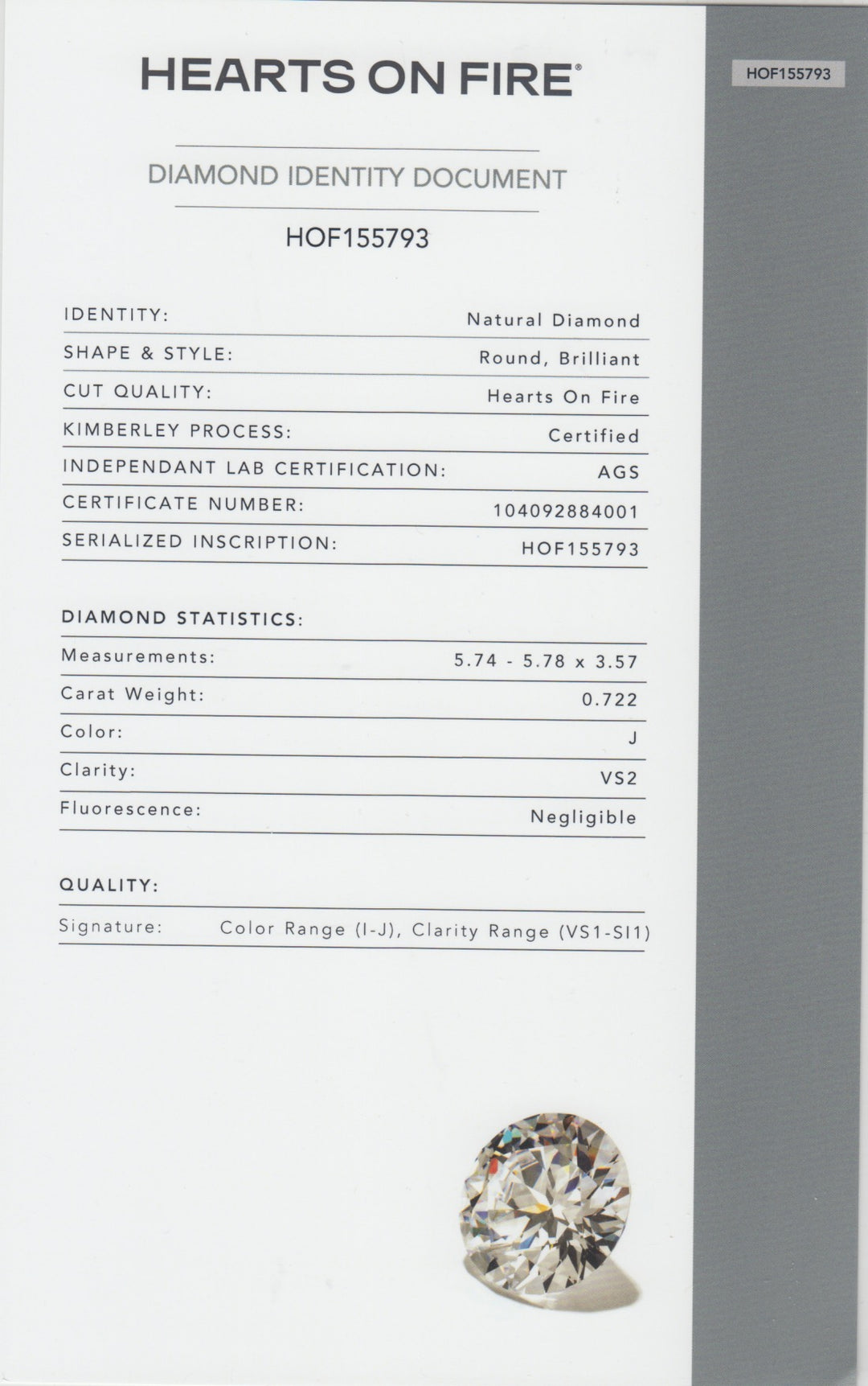 https://corsproxy.io/?url=https://www.barrysjewellers.com/media/catalog/product/8/6/86510_hof_card_1.jpeg