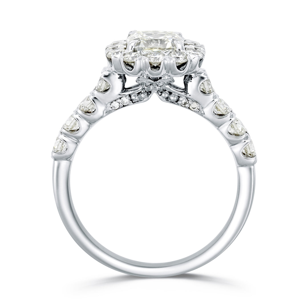 https://corsproxy.io/?url=https://www.barrysjewellers.com/media/catalog/product/b/a/barrysjewellers__81722_4.jpg