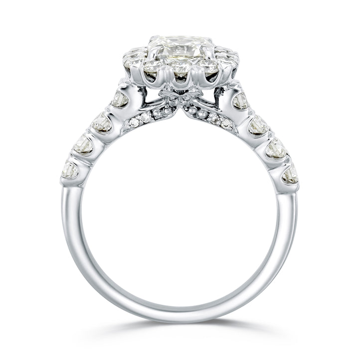 https://corsproxy.io/?url=https://www.barrysjewellers.com/media/catalog/product/b/a/barrysjewellers__81722_4.jpg