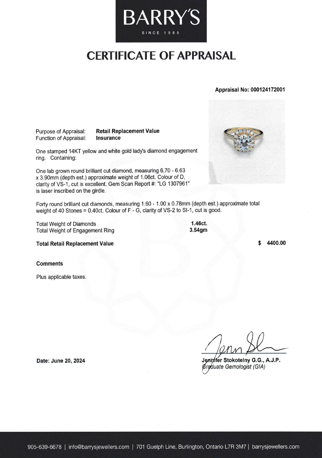 https://corsproxy.io/?url=https://www.barrysjewellers.com/media/catalog/product/b/a/barrysjewellers_certificate__96457.jpg