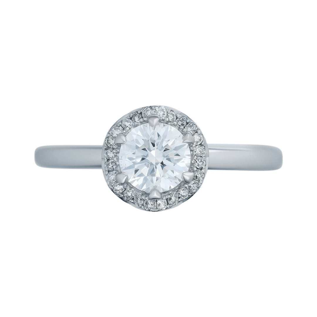 https://corsproxy.io/?url=https://www.barrysjewellers.com/media/catalog/product/b/a/barrysjewellers__2.jpg