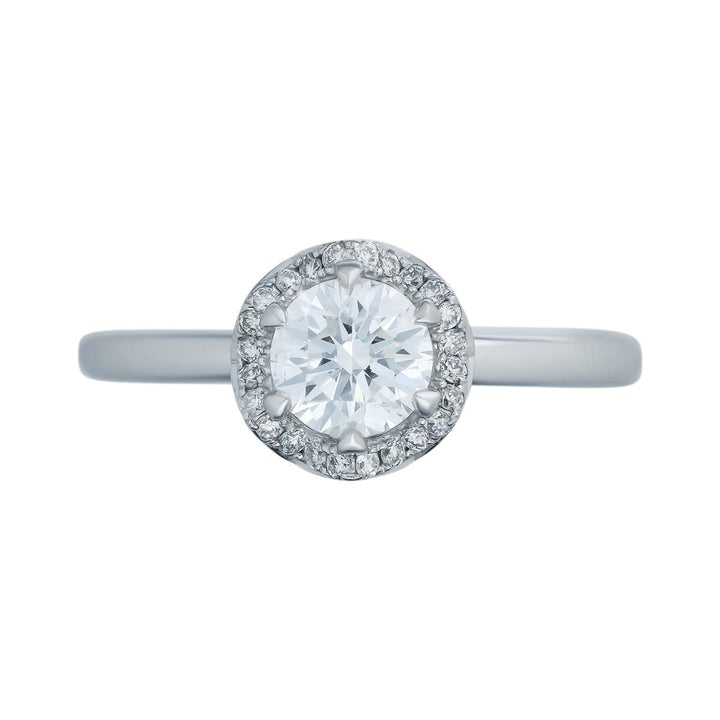 https://corsproxy.io/?url=https://www.barrysjewellers.com/media/catalog/product/b/a/barrysjewellers__2.jpg