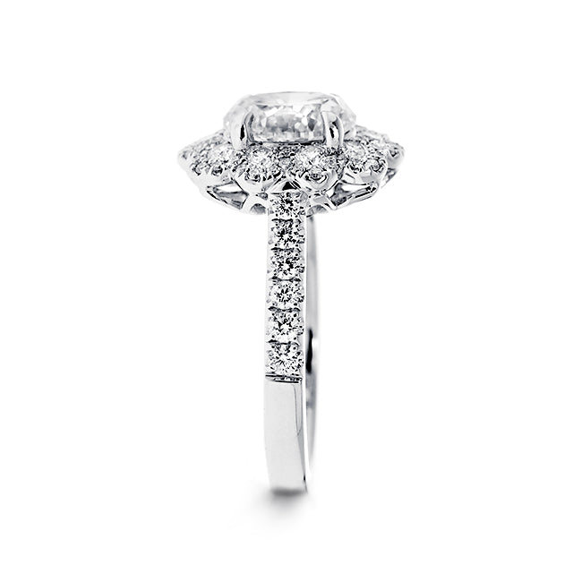 https://corsproxy.io/?url=https://www.barrysjewellers.com/media/catalog/product/8/8/88464-3_1_1.jpg
