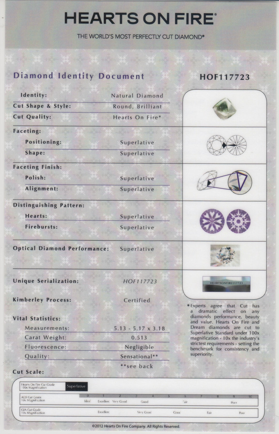 https://corsproxy.io/?url=https://www.barrysjewellers.com/media/catalog/product/8/0/80282_hof_1.jpeg