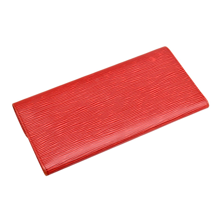 https://corsproxy.io/?url=https://www.barrysjewellers.com/media/catalog/product/b/a/barrysjewellers_lv1070_02.jpg