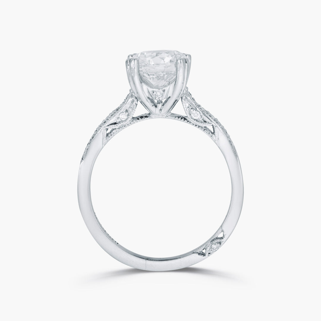 https://corsproxy.io/?url=https://www.barrysjewellers.com/media/catalog/product/5/9/59436-4.jpg