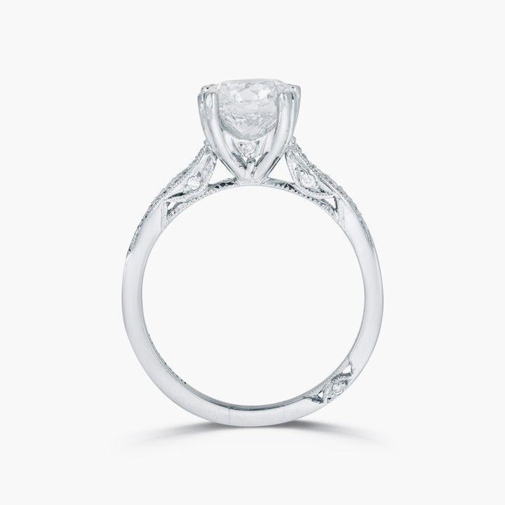 https://corsproxy.io/?url=https://www.barrysjewellers.com/media/catalog/product/5/9/59436-4.jpg