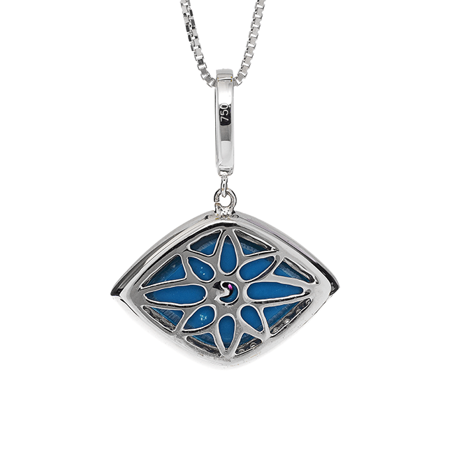 https://corsproxy.io/?url=https://www.barrysjewellers.com/media/catalog/product/_/m/_mar1158_1_1.png
