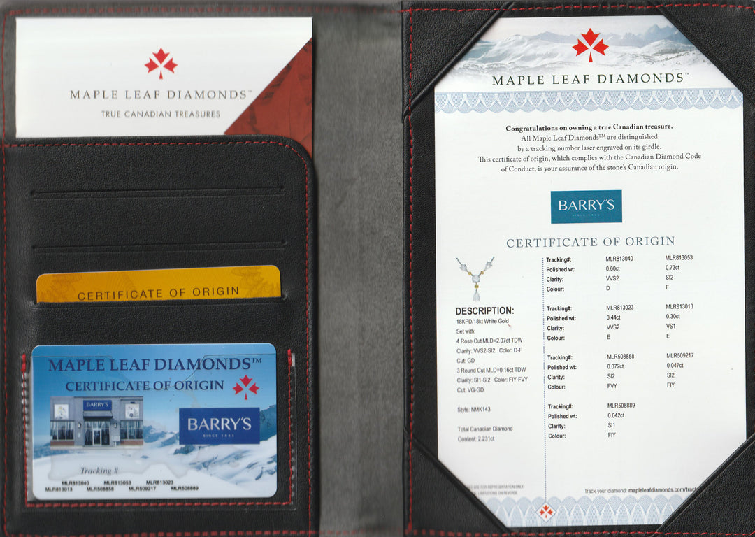 https://corsproxy.io/?url=https://www.barrysjewellers.com/media/catalog/product/b/a/barrysjewellers_certificate__97511_2.jpg