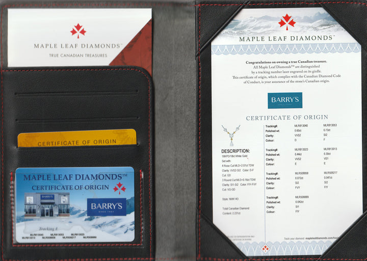https://corsproxy.io/?url=https://www.barrysjewellers.com/media/catalog/product/b/a/barrysjewellers_certificate__97511_2.jpg