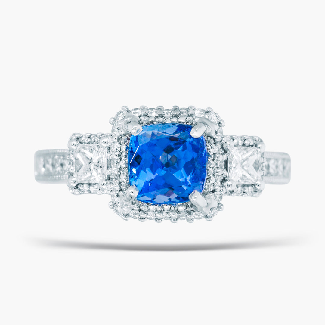 https://corsproxy.io/?url=https://www.barrysjewellers.com/media/catalog/product/7/6/76307-2_1.jpg