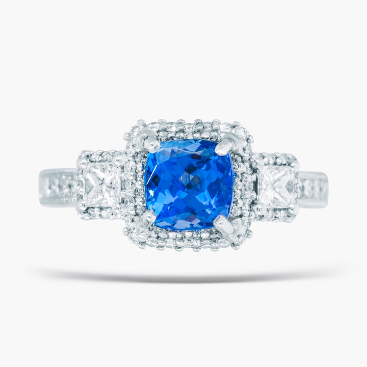 https://corsproxy.io/?url=https://www.barrysjewellers.com/media/catalog/product/7/6/76307-2_1.jpg