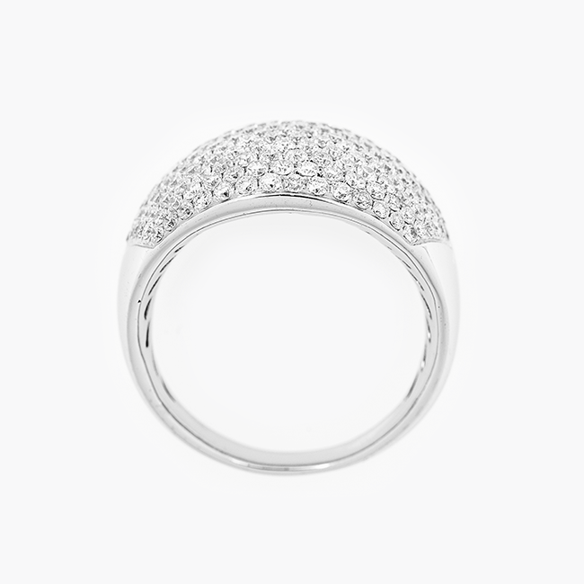 https://corsproxy.io/?url=https://www.barrysjewellers.com/media/catalog/product/8/0/80150_mar4566_copy_1.png