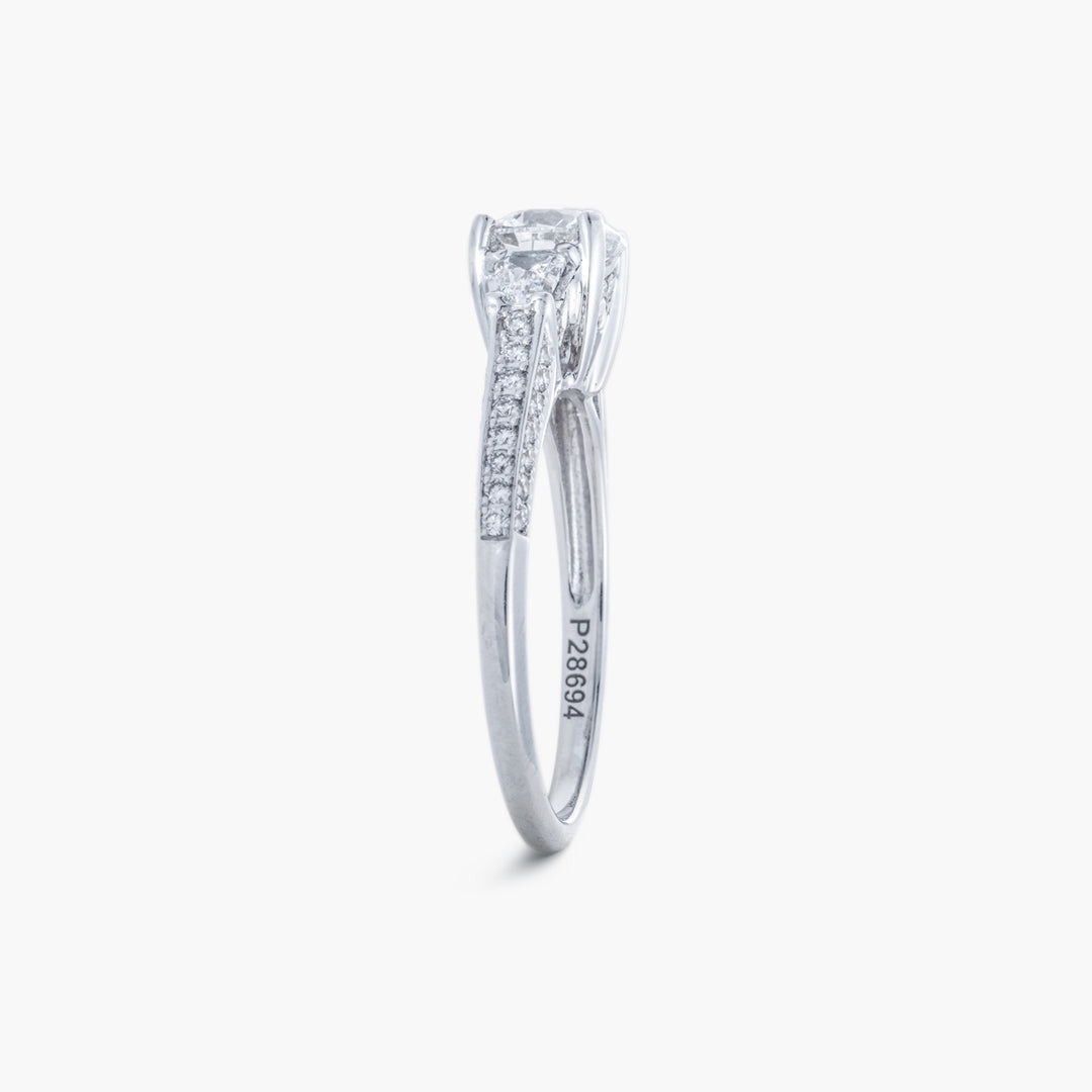 https://corsproxy.io/?url=https://www.barrysjewellers.com/media/catalog/product/7/9/79930-2_1.jpg