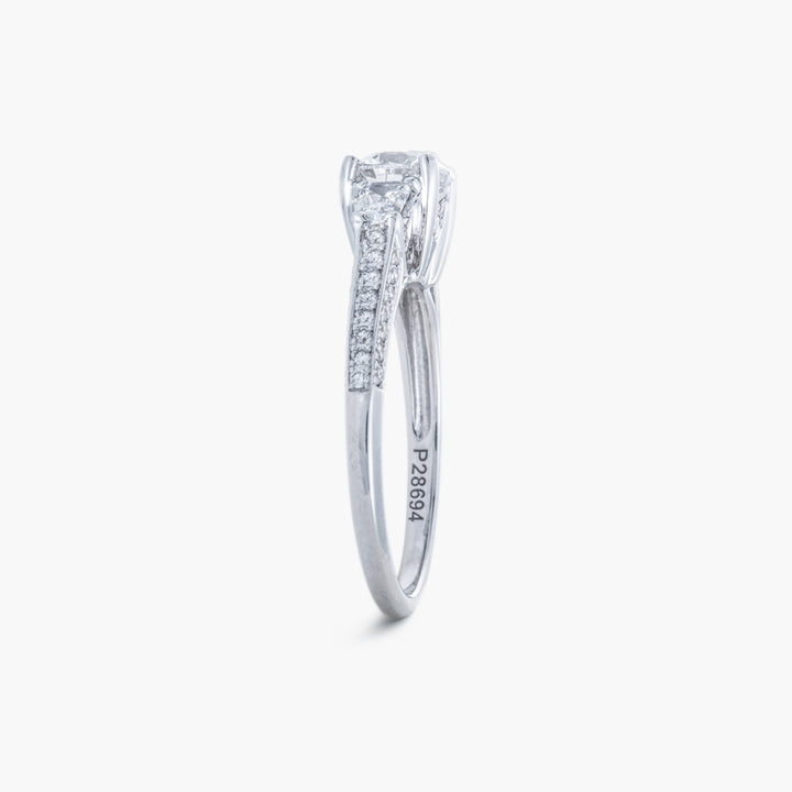 https://corsproxy.io/?url=https://www.barrysjewellers.com/media/catalog/product/7/9/79930-2_1.jpg