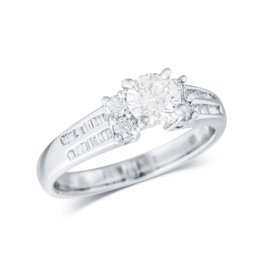 https://corsproxy.io/?url=https://www.barrysjewellers.com/media/catalog/product/7/6/76029_1.jpg
