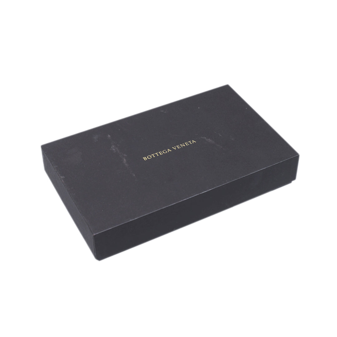 https://corsproxy.io/?url=https://www.barrysjewellers.com/media/catalog/product/b/a/barrysjewellers__bv1005_7.jpg